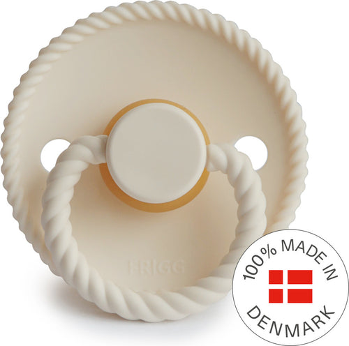 Ciuccio-FRIGG-Rope-Cream-Latex