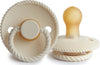 Ciuccio-FRIGG-Rope-Cream-Latex
