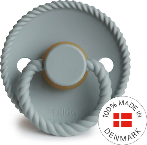 Ciuccio-FRIGG-Rope-French-Gray-Latex