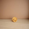Ciuccio-FRIGG-Rope-Honey-Gold-Latex