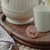 Ciuccio-Frigg-Rope-Latex-Baby-Pink---Varie-Misure
