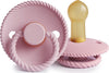 Ciuccio-Frigg-Rope-Latex-Baby-Pink---Varie-Misure