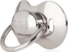 Ciuccio-Luxury-0+-Silver-2019