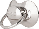Ciuccio-Luxury-0+-Silver-2019