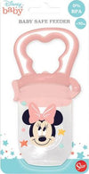 Ciuccio-per-Frutta-Minnie-Disney-Baby-Indigo-Dreams-Rosa