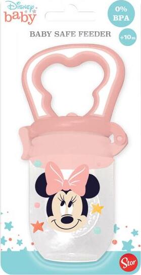 Ciuccio-per-Frutta-Minnie-Disney-Baby-Indigo-Dreams-Rosa