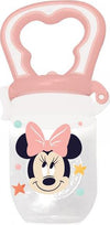 Ciuccio-per-Frutta-Minnie-Disney-Baby-Indigo-Dreams-Rosa
