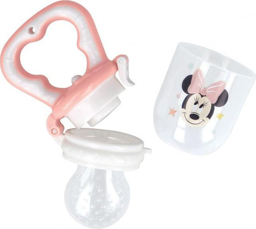 Ciuccio-per-Frutta-Minnie-Disney-Baby-Indigo-Dreams-Rosa
