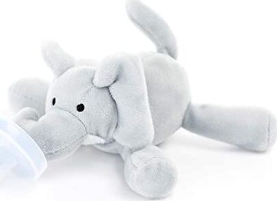 Ciuccio Sleep Buddy Minikoioi Prima infanzia/Succhietti e massaggiagengive/Succhietti La Casa Del Bebè - Napoli, Commerciovirtuoso.it
