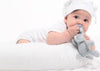 Ciuccio Sleep Buddy Minikoioi Prima infanzia/Succhietti e massaggiagengive/Succhietti La Casa Del Bebè - Napoli, Commerciovirtuoso.it