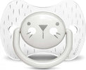 Ciuccio Suavinex Hygge Baby Ghiaccio 6+ Prima infanzia/Succhietti e massaggiagengive/Succhietti La Casa Del Bebè - Napoli, Commerciovirtuoso.it