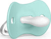 Ciuccio Suavinex Memories 0-6-m Rosa 2Pz Prima infanzia/Succhietti e massaggiagengive/Succhietti La Casa Del Bebè - Napoli, Commerciovirtuoso.it