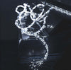 Ciuffo luminoso catena microled e Flash decorazione natalizie per esterno ed interno Casa e cucina/Decorazioni per interni/Addobbi e decorazioni per ricorrenze/Decorazioni natalizie/Luci natalizie/Catene luminose per interni MagiediNatale.it - Altamura, Commerciovirtuoso.it