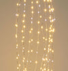 Ciuffo luminoso catena microled e Flash decorazione natalizie per esterno ed interno Casa e cucina/Decorazioni per interni/Addobbi e decorazioni per ricorrenze/Decorazioni natalizie/Luci natalizie/Catene luminose per interni MagiediNatale.it - Altamura, Commerciovirtuoso.it