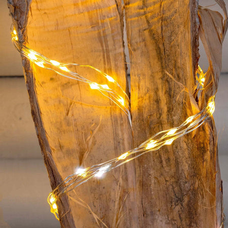 Ciuffo luminoso catena microled e Flash decorazione natalizie per esterno ed interno Casa e cucina/Decorazioni per interni/Addobbi e decorazioni per ricorrenze/Decorazioni natalizie/Luci natalizie/Catene luminose per interni MagiediNatale.it - Altamura, Commerciovirtuoso.it