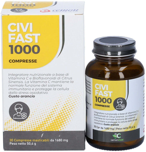 Product Image-0