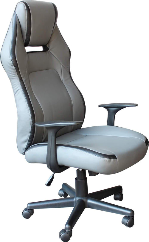 CJ---poltrona-da-gaming-Grigio-chiaro-Milani-Home