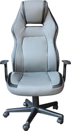 CJ---poltrona-da-gaming-Grigio-chiaro-Milani-Home