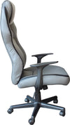 CJ---poltrona-da-gaming-Grigio-chiaro-Milani-Home