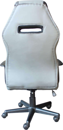CJ---poltrona-da-gaming-Grigio-chiaro-Milani-Home