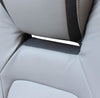 CJ---poltrona-da-gaming-Grigio-chiaro-Milani-Home