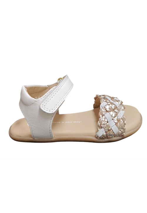 Scarpe sandalo Bambine e ragazze GIOSEPPO BELKNAP