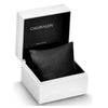 Orologio Al Quarzo Calvin Klein Uomo Iconic 25200031