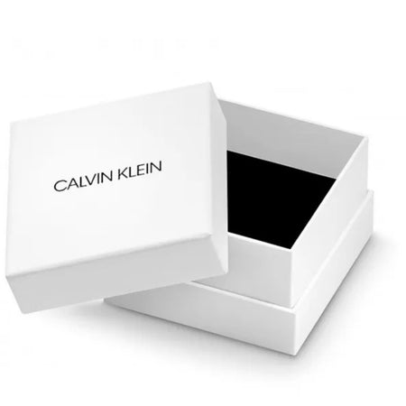 Bracciale Uomo Calvin Klein 35000254