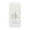 CALVIN KLEIN CK one deodorante in stick 75gr