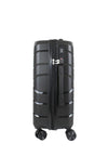 BY BYBLOS BYBLOS Trolley POWER da uomo