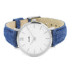 Cluse orologio solo tempo CL30030 Culse