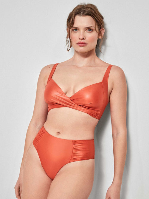Slip Bikini Gisela Caldera