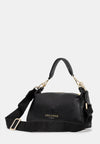 ERMANNO SCERVINO BORSA VICTORIA da donna