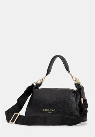 ERMANNO SCERVINO BORSA VICTORIA da donna
