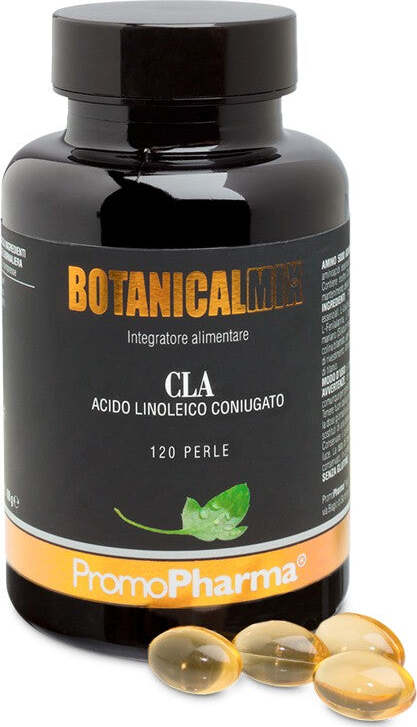 CLA-BOTANICAL-MIX-120-PERLE