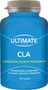 CLA-integratore-alimentare-90-capsule-Ultimate-Italia