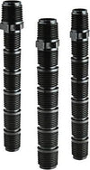 CLABER---5-PEZZI---PROLUNGHE-FILETTATE-1/2''-1/2''