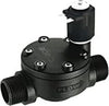 CLABER---90892-ELETTROVALVOLA-24V-RAINJET-CON-ATTACCO-FEMMINA-1'
