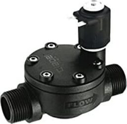 CLABER---90892-ELETTROVALVOLA-24V-RAINJET-CON-ATTACCO-FEMMINA-1'