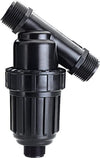 CLABER---FILTRO-IN-LINEA-1''-x-1''---26-34MM---90919
