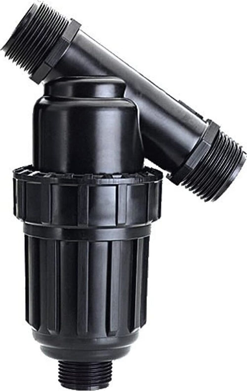 CLABER---FILTRO-IN-LINEA-1''-x-1''---26-34MM---90919