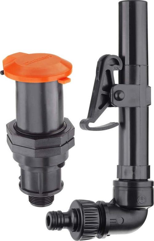 CLABER---IDRANTE-RAPIDO-COMPLETO-PER-IRRIGAZIONE-INTERRATA-E-GOCCIA-3/4*--20-27MM---90930