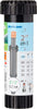 CLABER---IRRGATORE-POP-UP-REGOLABILE-0--350-2'-5-CM-COD.-90004