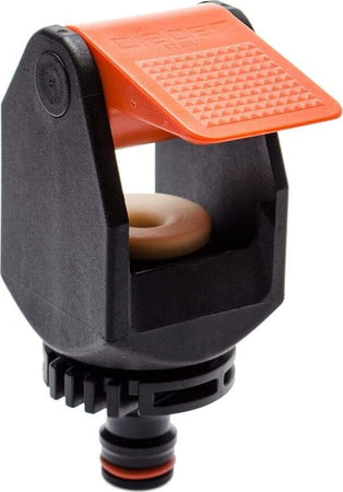 CLABER---PRESA-PER-RUBINETTO-LISCIO-KOALA---8583