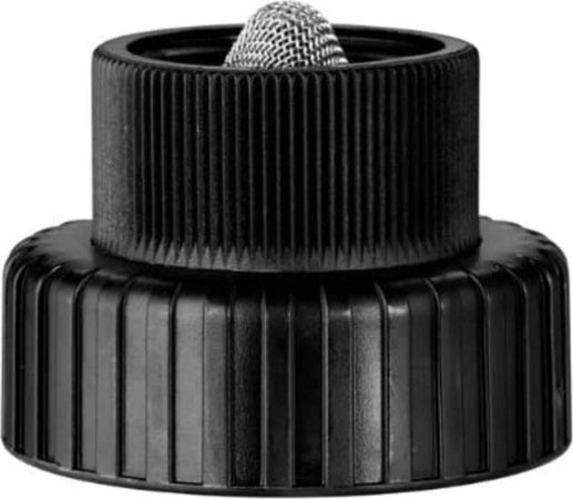 CLABER---RICAMBIO-GHIERA-PRESA-3/4