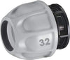 CLABER---TAPPO-FINE-LINEA-Ø1''---90277