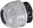 CLABER---TAPPO-FINE-LINEA-Ø1''---90277