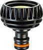 CLABER-8558---Presa-rubinetto-3/4''-1''