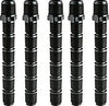 CLABER-90756---5-PROLUNGHE-FILETTATE-3/4''--1/2''
