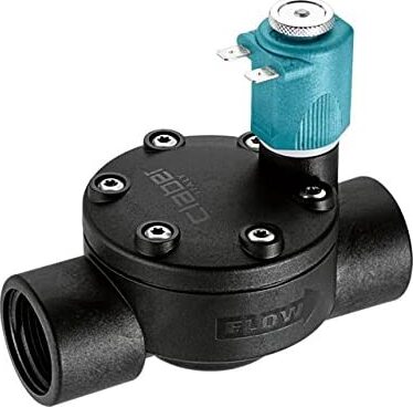 CLABER-90822---ELETTROVALVOLA-9V-RAINJET-CON-ATTACCO-FEMMINA-1'